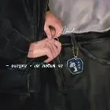 . — Для Взрослых Telegram