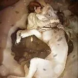 Незабудочка 18+ — Для Взрослых Telegram