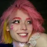 TLP 18+ — Réservé aux adultes Telegram