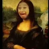 푉푖푑푒표 퐿푢푐푎ℎ 푆푎ℎ푎푗푎 — Для Взрослых Telegram