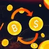 Эротика 18+ — Для Взрослых Telegram