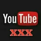 You Tube Sex — Для Взрослых Telegram
