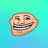 ကျော်ကြီးတို့အကြိုက် ဘာညာကွိစိ — Для Взрослых Telegram