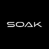 SOAK — Для Взрослых Telegram