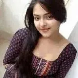 R@md!khánâ — Réservé aux adultes Telegram