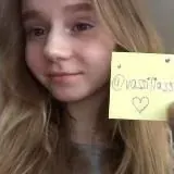 핃핚핚핟핒핝핚핚핚핤핋픾 — Для Взрослых Telegram