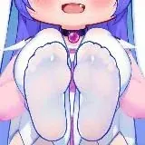 Animfetish — Для Взрослых Telegram