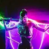 СЕКСАФИША | Москва. Афиша обо всём сексуальном. 18+ — Для Взрослых Telegram