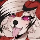 Приватка от админки — Для Взрослых Telegram