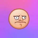 퐅퐫퐞퐞 퐇퐃 퐂퐡퐚퐧퐧퐞퐥 — Для Взрослых Telegram