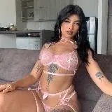 Damn Devil — Для Взрослых Telegram