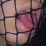 Тянки на Оценку — Réservé aux adultes Telegram