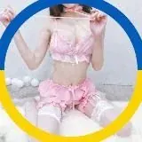 Pink lemonade #УкрТг — Для Взрослых Telegram