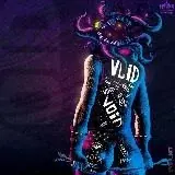 Void — Для Взрослых Telegram