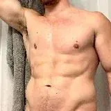 Str8 (Carls Loves B) — Réservé aux adultes Telegram