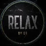 greenда — Для Взрослых Telegram