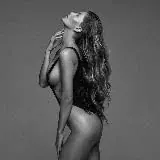 NUDEEX MUSE 18+ by Alex Talyuka — Для Взрослых Telegram