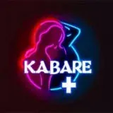 @kosqs — Для Взрослых Telegram