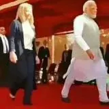 NAYGAD BD নগদ — Для Взрослых Telegram