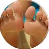 Планета ФутФетиш — Для Взрослых Telegram