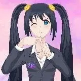 MANYTIPS про вебкам — Для Взрослых Telegram