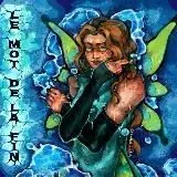 lе mоt dе lа fin | пoслeдниe cлoвa ⚢ — Для Взрослых Telegram