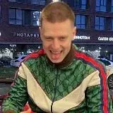 Меллстрой Раздевает @shkura_9999 — Réservé aux adultes Telegram