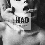 HAO 18+ — Для Взрослых Telegram