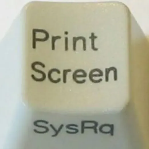 Скриншот Правды Z — Новости и СМИ Telegram