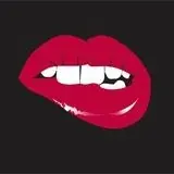 Sexy Network — Для Взрослых Telegram