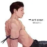 ➟ 횊횛횝 횣횘횗횎 — Для Взрослых Telegram