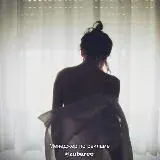 Эротика, Сексуальные +18 — Для Взрослых Telegram