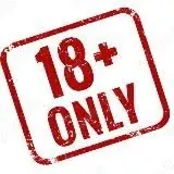 NaughtyDreams — Для Взрослых Telegram