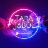 Tevi Official Streamers ρнx — Для Взрослых Telegram