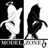 MODEL.ZONE FACES (+chat) — Для Взрослых Telegram