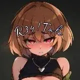 Undertale AU R34 | Андертейл АУ 18+ — Для Взрослых Telegram
