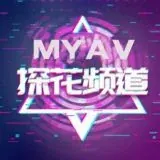 国产探花 — Для Взрослых Telegram