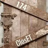 ClosET-iPhone — Для Взрослых Telegram