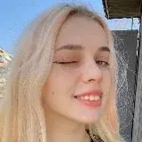 헙헨헖헞 — Для Взрослых Telegram