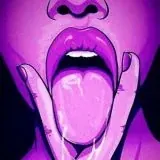 Чат - Знакомства для секса и вирта 18+ — Для Взрослых Telegram