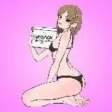 Уголок фетишистов — Для Взрослых Telegram