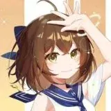 资源分享 黄油 TG免费节点 薅羊毛 破解教学 — Réservé aux adultes Telegram