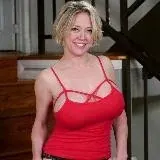 Dee Williams — Для Взрослых Telegram