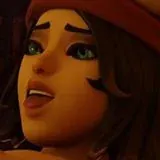 Fortnite XXX — Для Взрослых Telegram