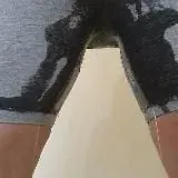 Not Bad Trash — Для Взрослых Telegram