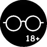 TRASH CHERNIVTSI — Для Взрослых Telegram