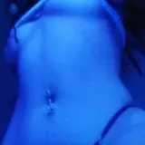 KendiHot Oficial — Для Взрослых Telegram