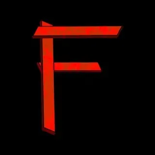 Filin/Best Place — Аниме Telegram