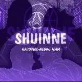 ЯОЙ ПЕРЕВОД/홎홝홪홞홣홣홚 — Для Взрослых Telegram