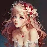 ᴍᴇᴀ ᴀᴇꜱᴛʜᴇᴛɪᴄᴀ — Для Взрослых Telegram